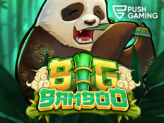 EnergyBet para yatırma bonusu. Video slots casino desktop view.44